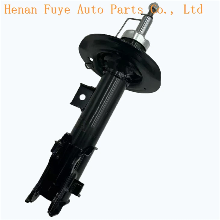 China High Quality 54661-1D200,54651-1M300,54651-A7400,54661-1M300