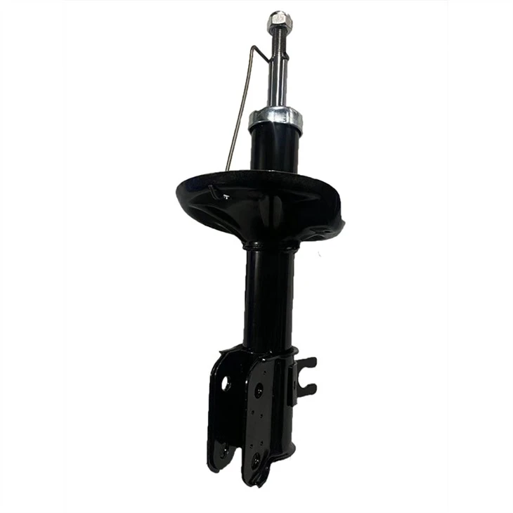 Shock Absorbers 96424026
