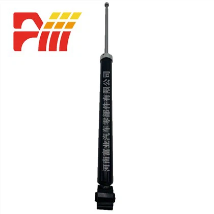 1J0513025DJ 343298 OCTAVIA I Combi Shock Absorber