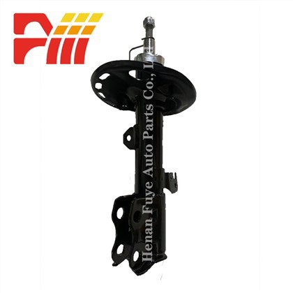 3340047 3340048 For TOYOTA COROLLA Front Axle Shock Absorber