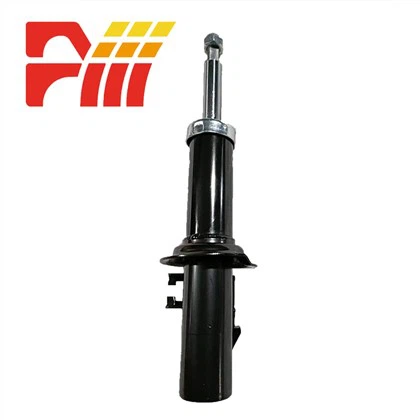 41601-85400 Suzuki Shock Absorber