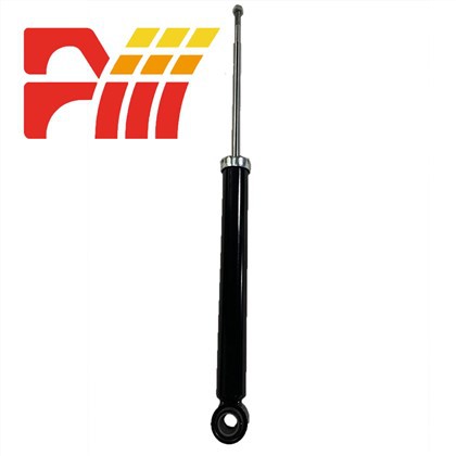 41800-M74L00 Suzuki Shock Absorber