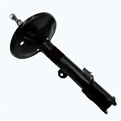 48510-42060 48520-42060 SHOCK ABSORBER For TOYOTA RAV4 334331 324056