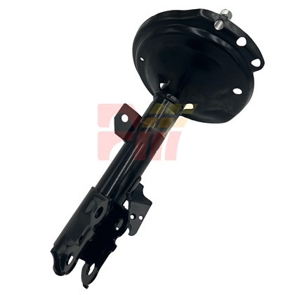 48510-49565 48520-49565Auto Suspension Parts Front Right Cars Shock Absorbers For Toyota Higiander 2003-2009 OEM:48510-49565/KYB:334399
