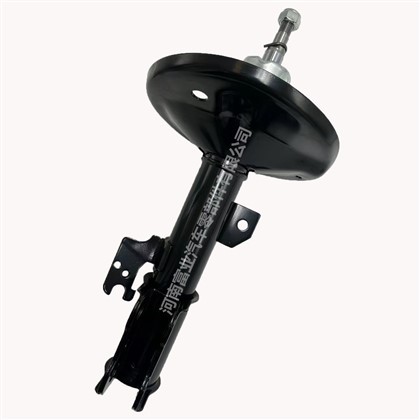 48510-80260-48520-80260 High Quality Front Shock Absorber For T OYOTA ALPHARD ANH1 Front Right 48510-80260 Front Left 48520-80260 48520-59315