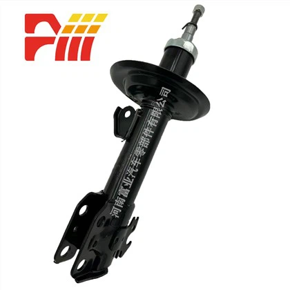 48520-52140 334473 Toyota Yaris Shock Absorber