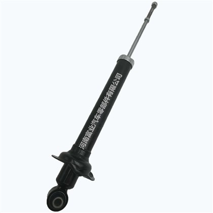 48530-0N011 Shock Absorber For Toyota CROWN ROYAL (_S18_) LEXUS IS II (_E2_)