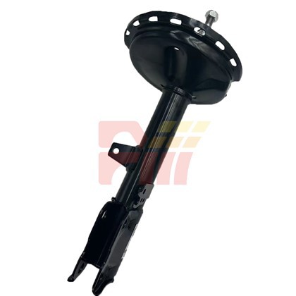 48530-49545 48540-49254 Shock Absorber For LEXUS RX