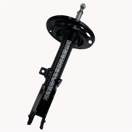 48530-80238 48540-39465 Toyota Shock Absorber