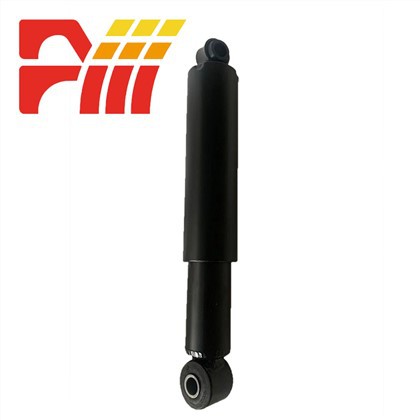 48730-80010 Suzuki Shock Absorber