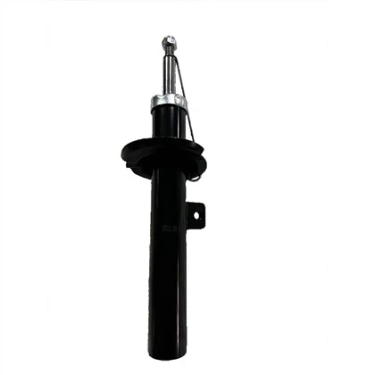 5202.X8 Peugeot 406 Shock Absorber