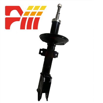 54302 6656R Dacia Shock Absorber
