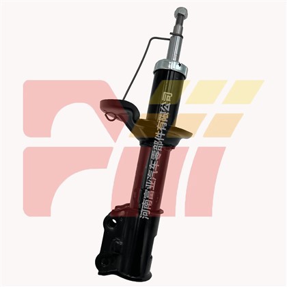 54650-25750 54660-25750 Hyundai Accent Shock Absorber 323053 323052