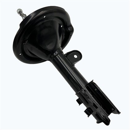 54651-4D200 54661-4D200 339310 339309 Shock Absorber For Kia CARNIVAL / GRAND CARNIVAL III (VQ) 2.7 V6