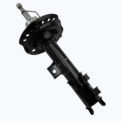 54661-3X250 54651-3X250 54651-3Y150 54661-3Y150 Hyundai Shock Absorber