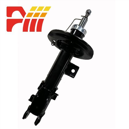 54661-A7000 54651-A7000 For Kia, Hyundai Front Axle Shock Absorber