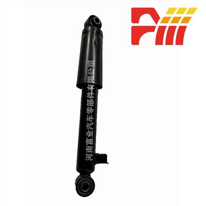 55310-2B201 Hyundai Shock Absorber