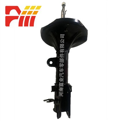 55351-2E202 Hyundai Absorber