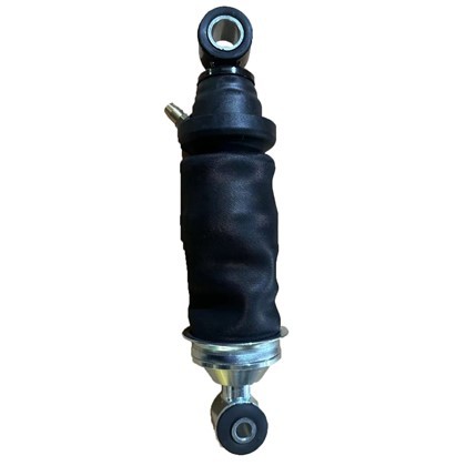 9438903819Factory Cabin Shock Absorber Use For Mercedesbenz Actros Mp1 Series Actros Mp2/mp3 Series