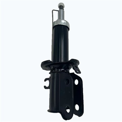 Auto Shock Absorber Oem 48510-87540 / 48520-87540 For Daihatsu HIJET Platform/Chassis