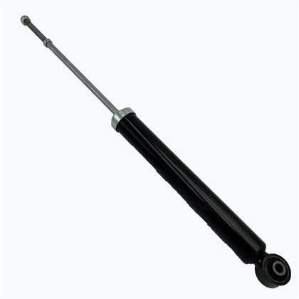 Factory Sales OEM Custom 48530-09N96 For TOYOTA TUNDRA Pickup Front Axle Shock Absorber