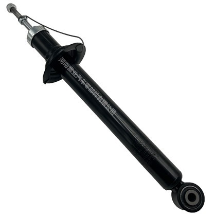 Rear Shock Absorber For Toyota Lexus LS460 2006-2012 USF41 USF40 OEM 551123 48540-59065 48530-80387