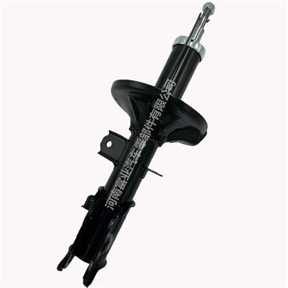 Wholesale Auto Parts Car Shock Absorbers 54650-1C200 54660-1C200 For Hyundai Getz Dodge Brisa