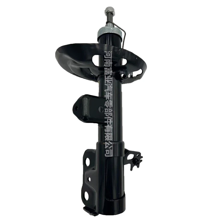 3350048 3350049 For TOYOTA CAMRY (_V7_, _VA7_, _VH7_) Front Axle Shock Absorber