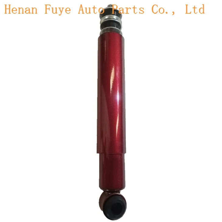 5993 Shock Absorber