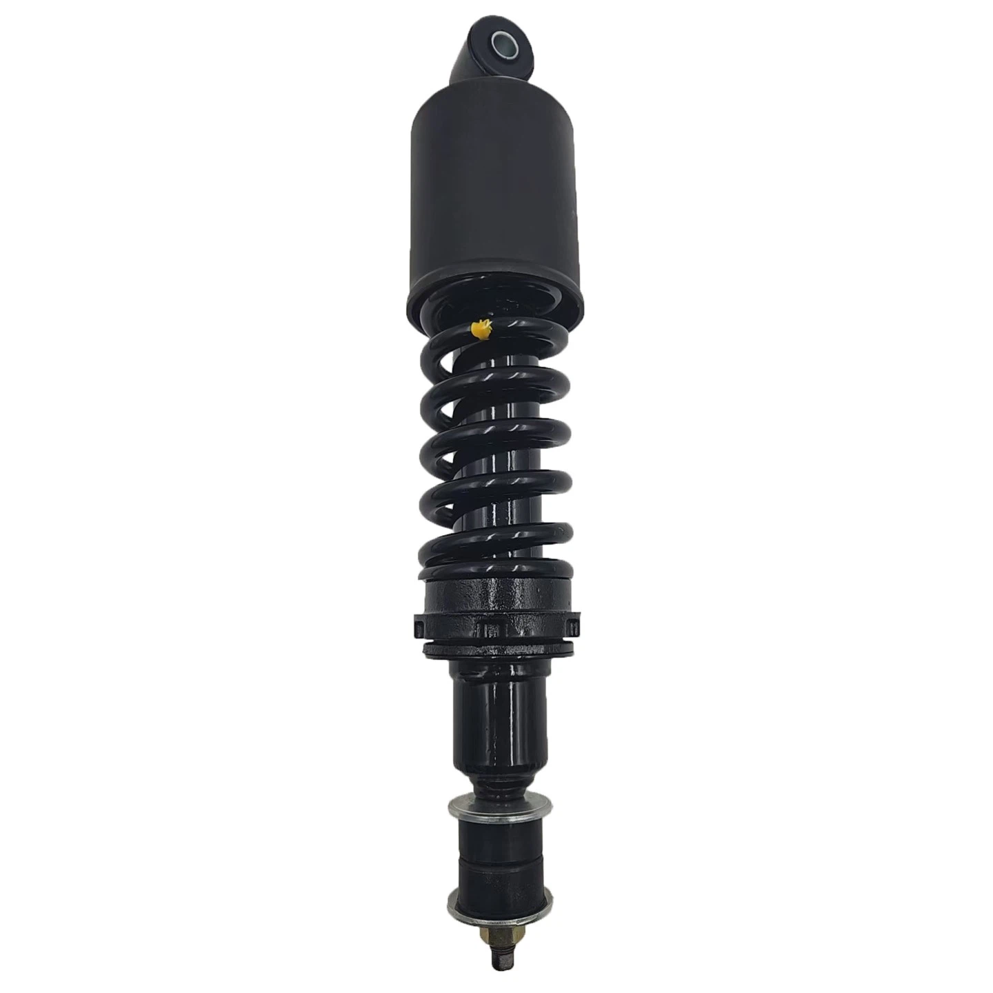 Shock Absorber 82033876 82018497 82021116 82029623 82031521 82032841 82033876 65417080 For Caaaase Tractor