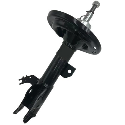 339351 339352 For TOYOTA Camry Front Axle Shock Absorber