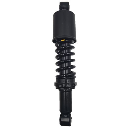 87591827 Shock Absorber For Ford/New Holland Tractor Spare Parts
