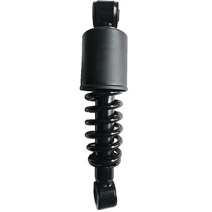 Auto Parts & Accessories Cabin Shock Absorbers OEM 9428905419 9438900319 For Mercedesbenz ACTROS MP1 Series