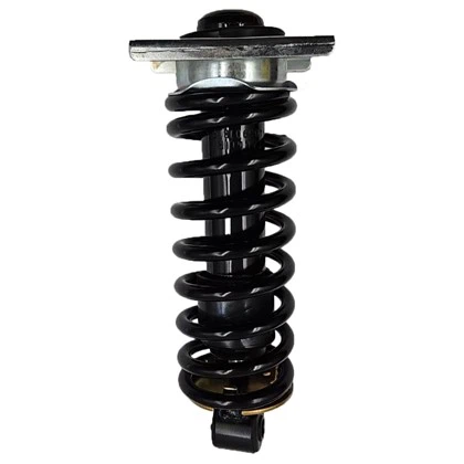 Auto Parts Shock Absorber 9438900919 9428901819 316701
