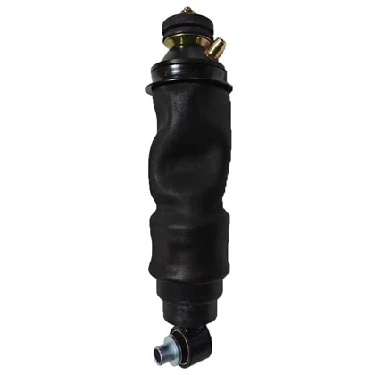 High Quality 20453256 Heavy Duty Trailer Shocks Universal Front Shock Absorber For Volvo