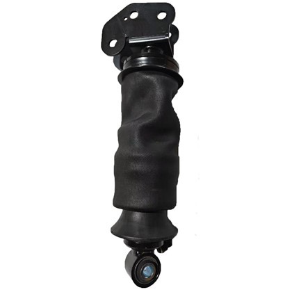Hot Selling Truck Spare Parts Compatible For Renault Premium Trucks OEM: 5010615879 Sachs 313072 And Monroe CB0171