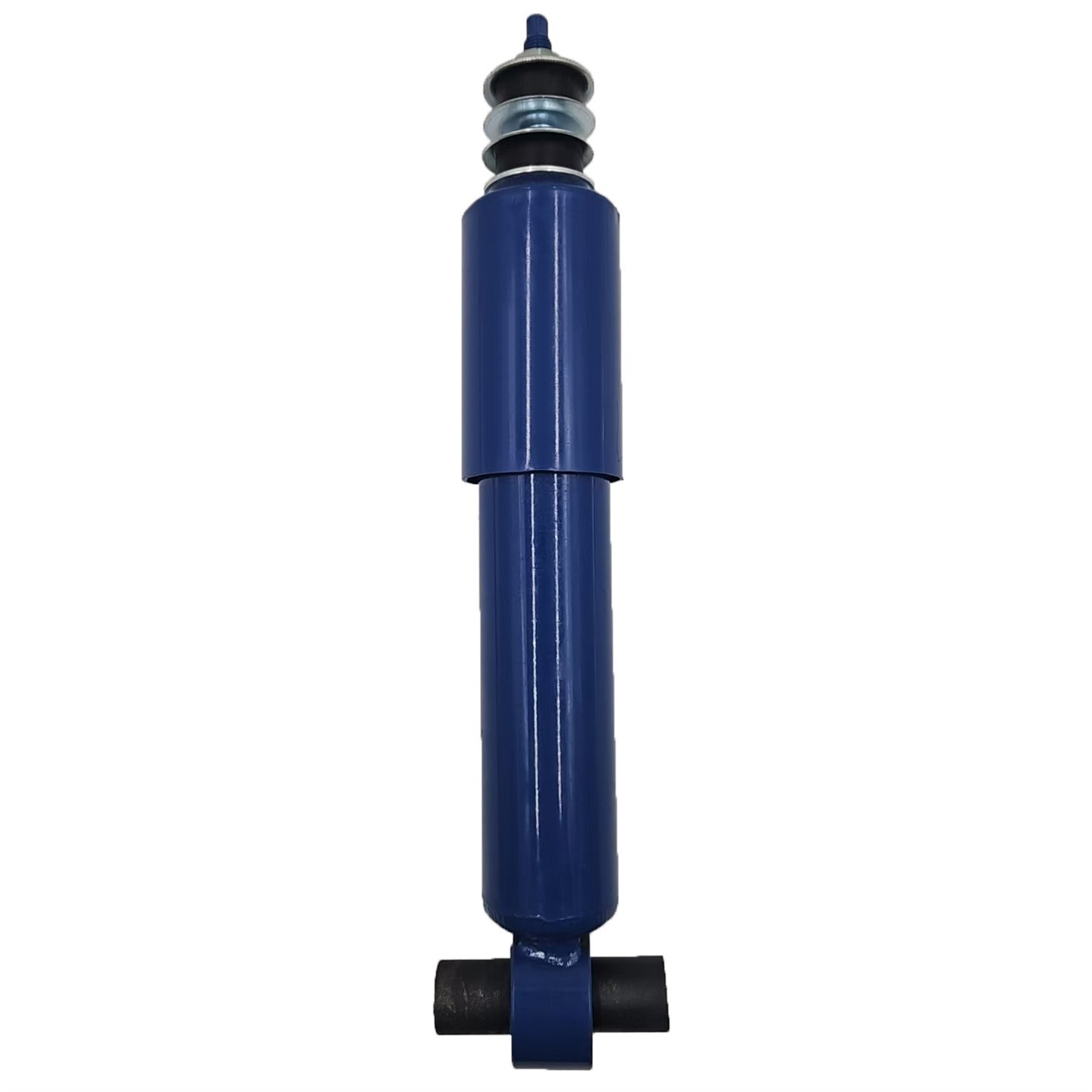 Wholesale KYB 52270-1410 522701410 Suspension Front Shock Absorbers Auto Spare Truck Parts For HINO Shock Absorber