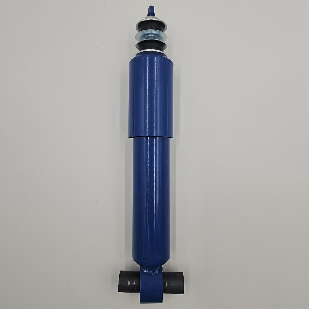 Wholesale KYB 52270-1410 522701410 Suspension Front Shock Absorbers Auto Spare Truck Parts For HINO Shock Absorber suppliers